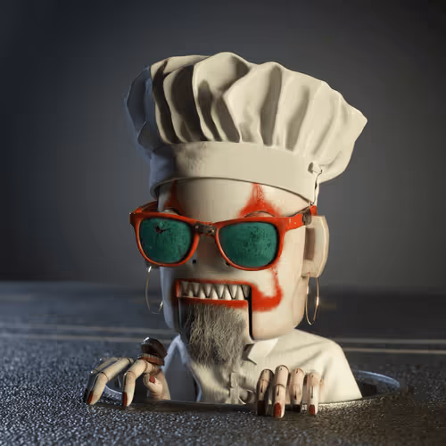 Item #81260460517682305559773049656609898494102439719663288294821469484974434418689 Media