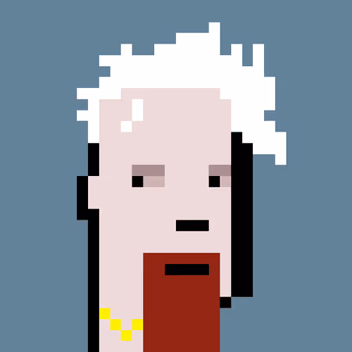 Item #54876630505760890451257257853235621112267323525210073464113240665104270229505 Media