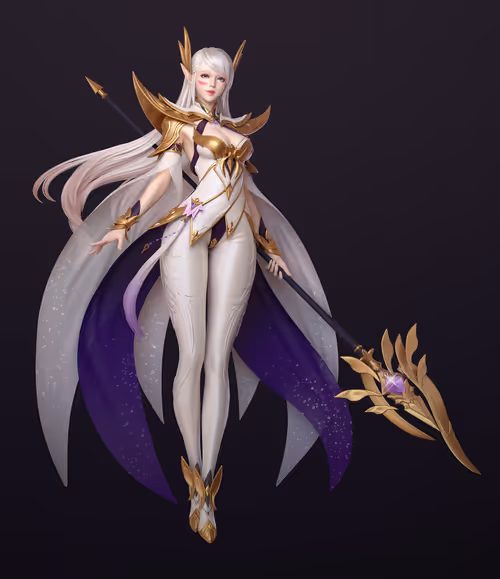 Item #31397107052118140052249777202305902082628041807814137911266502313065005973519 Media