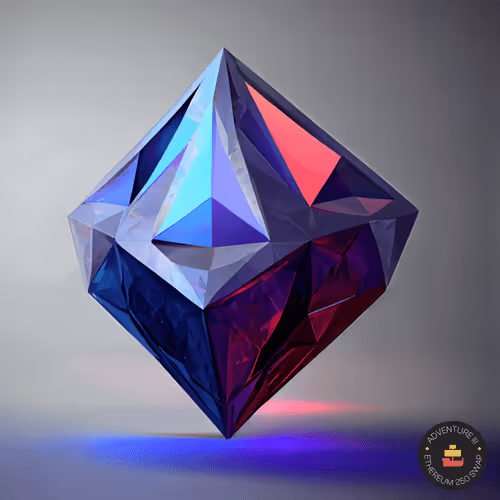 Item #39564169591817091141298233809353363875261914311124973205899846057579685900863 Media