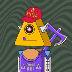 27171198633632802163721182491140852652970086232760697893844511362416000368641