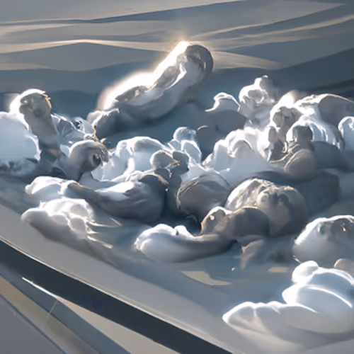 Item #17707101094511745536206163154851925595907529472372020635069989044738062286850 Media