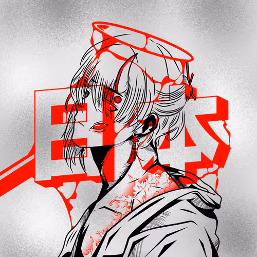 Item #14878828675772035753609436001322909208869523635911861855846530445861950849025 Media