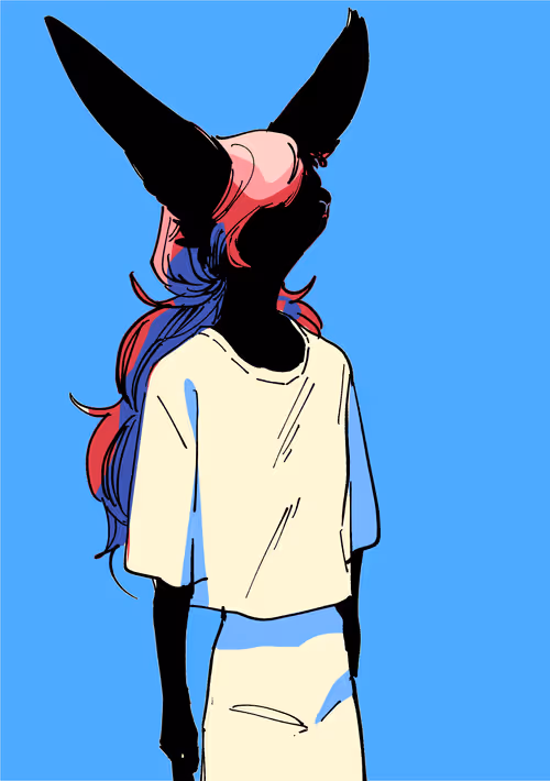 Item #88617949257100605399038094066057679078295228724050251688880004251756154322945 Media