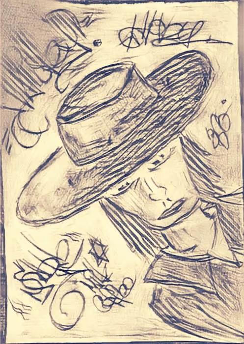 Item #14003877630919913067410462694580130009632198767671972986078896118136037179397 Media