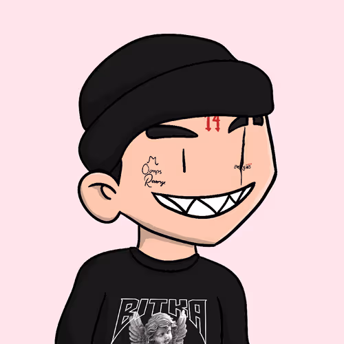 Item #22401163157545721066450857225176529956453661422309112484902086886867737772033 Media