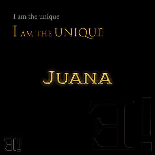 Item #72070820363476161436037513521299477899543851644020985308335235504182996762625 Media