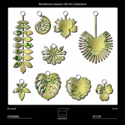 Item #101213432043026691225842384407320923151576546324076545012992916221163800100865 Media