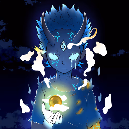 Item #25337279963981723477093455961562318693041338018172553699987498626434123956225 Media