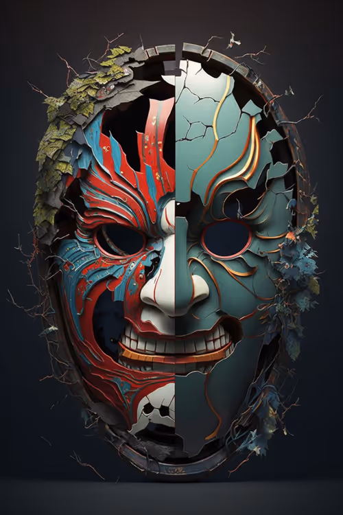 Item #83006947504102806392641860910532273412897764966914868436144232271775453413377 Media