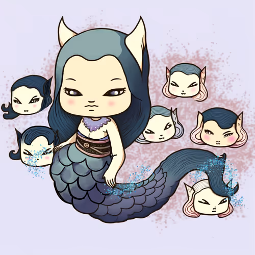 51720413960077112311889200493776251262780652273041661815680731162603153260545