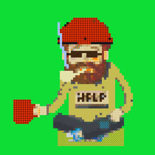 Item #52658868934202935334900087526339513393100459195077922880623980773554543132673 Media