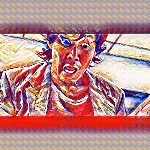 Item #108801745697180052284552543993066796426585841971176701140651204686680076320769 Media