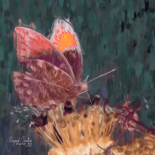 Item #54982935848129991973556064689647480390460762275352014366591179438612841234433 Media