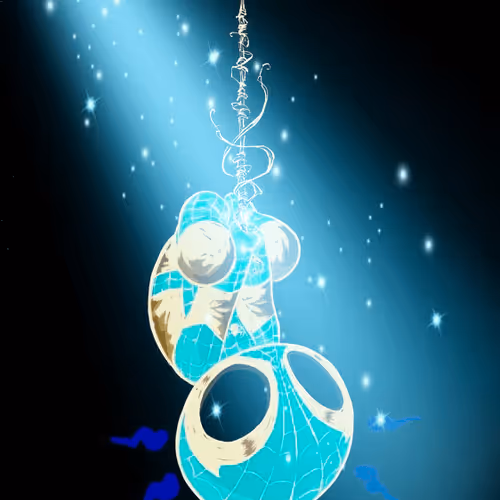 Item #70695629903484950137558578421987225044804712698548004410155625400536529895425 Media