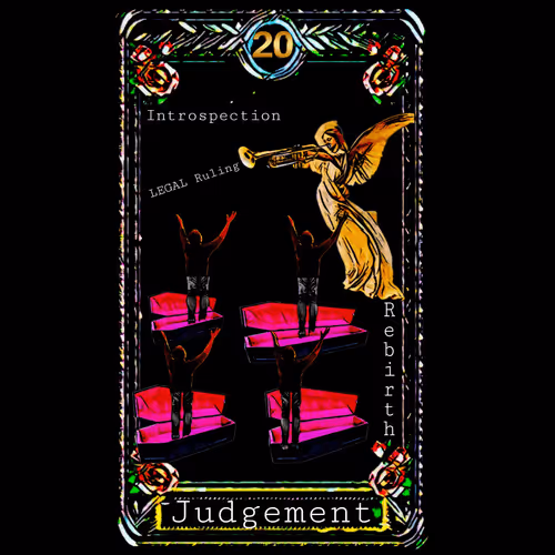 Item #21240861981623111335520077618001665846013834275583776063881234570910306926595 Media