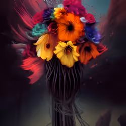 25651698935710961226837850938597968367268928746943114584546370582862207385601