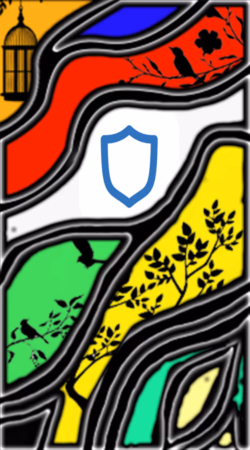 Item #719898021756930175620113612480969691378012716345800177345051902058594041857 Media