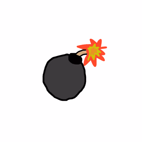 Item #83082914932587944955045782263881062821227411658454819789660147901808613785610 Media