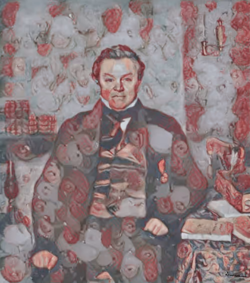 Item #18297101383109703621864903477237331507861105788787736783369815755115942903809 Media