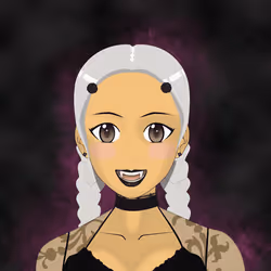 60170774980200861306383618806746182256736576898218963568713947456480301023233