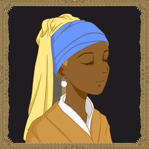 Item #23373685335106442118034869203420766819646531505317498262915853494776380784641 Media