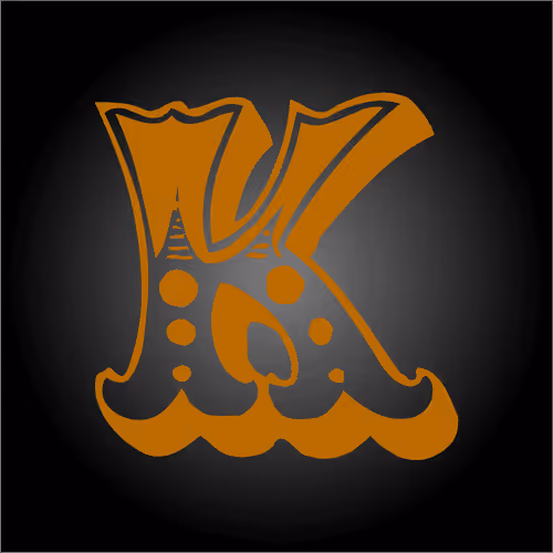 Item #74922089380385043176662361041323326664027559783278328917611503368342018719745 Media