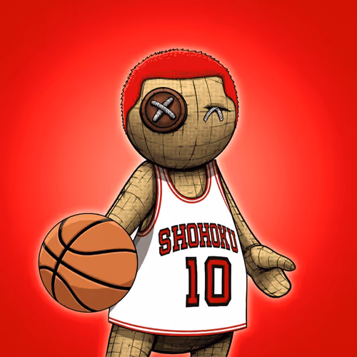 Item #71598646993286708508988989759645848009038263180147068657124163288710596526090 Media