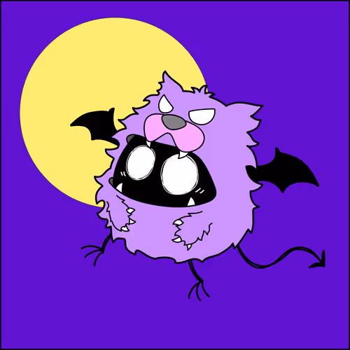 Item #40739342173820752423940972697500436803138612509382056523722570828424249606145 Media