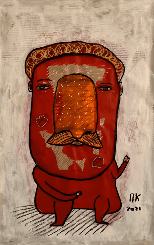 Item #111410243714565939061058273793784811502051542626800421891124073855303328727077 Media