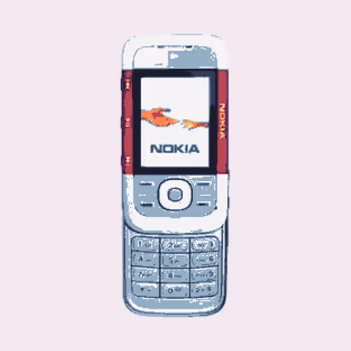 Item #113527957571250459173920059109663876946190936030511132796406290630432631291905 Media