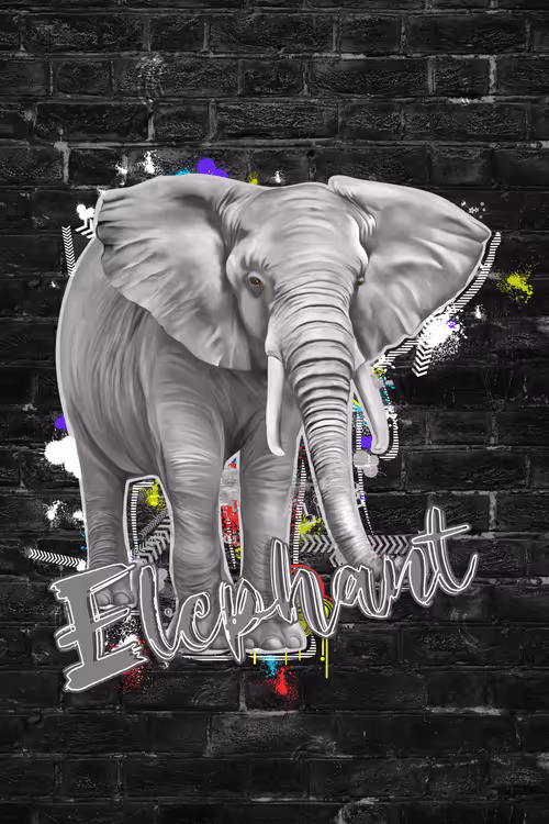 Item #54982935848129991973556064689647480390460762275352014366591179414423585423361 Media