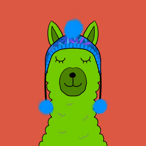 Item #35708288012449219925972383192463248251800542833091552800644602348510182899713 Media