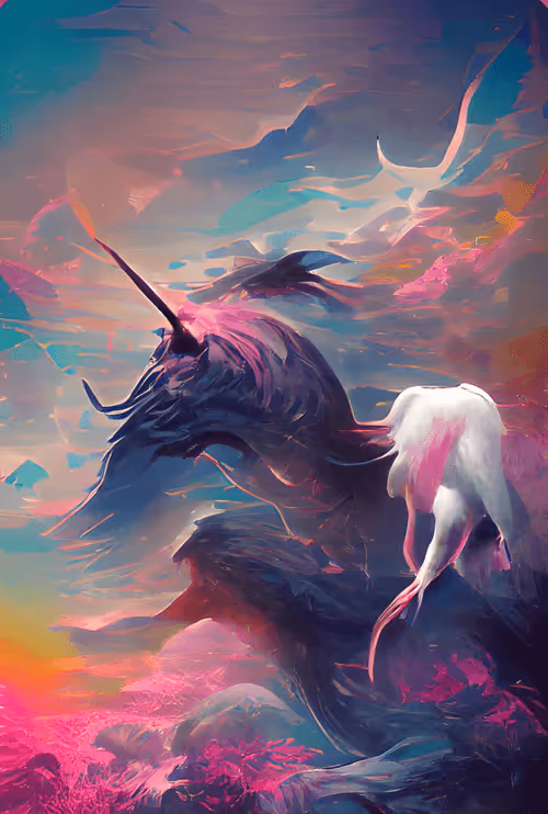 Item #83484911946743099010940640096535010623882225566031379091646935480781638729729 Media