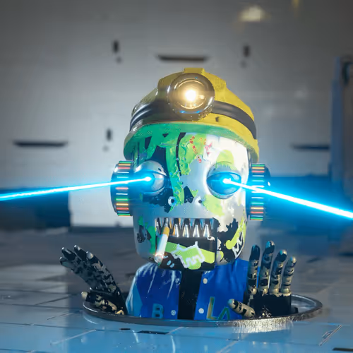 Item #81260460517682305559773049656609898494102439719663288294821469488272969302017 Media