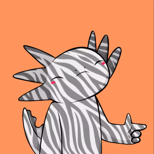 Item #49915440392229841057615510430414697911592177556995501338307339741789505454081 Media