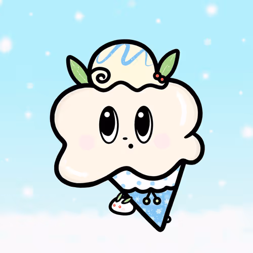 Item #67616550038466758931713644064441005443520860358672632384932754001577851748353 Media