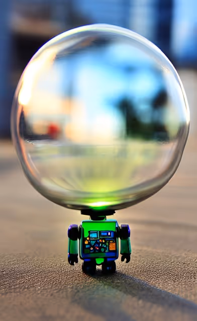 Item #85962424332966246890392362283679206353810240038454806384520464646828770459649 Media