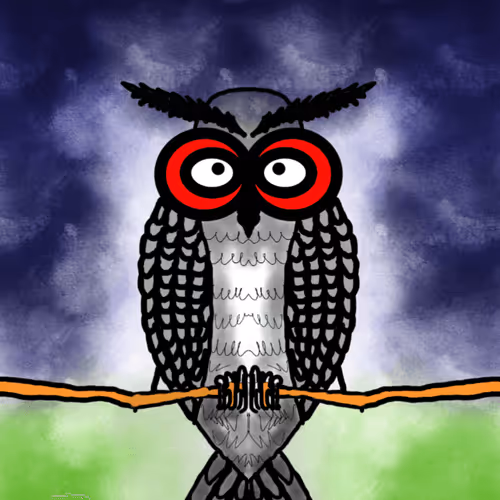 Item #96919455781503575142741014257788723789694464371726363489124864495263735087105 Media