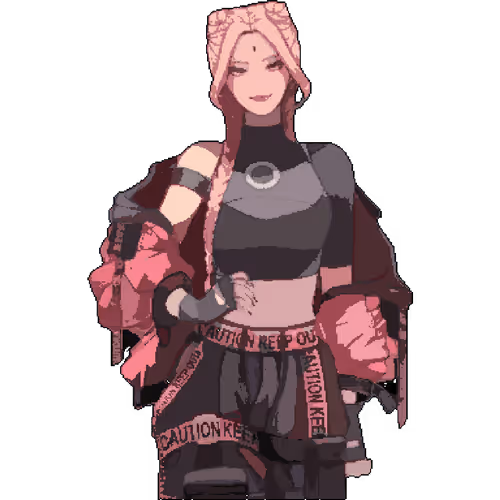 Item #4257371756044117522787785836940935807333175205331497795780428551505401872385 Media