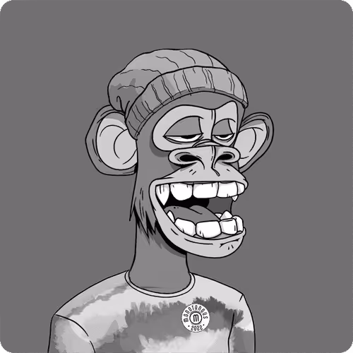 Item #91362526894094671644611772292144441002184639297188352296190056462320201105409 Media