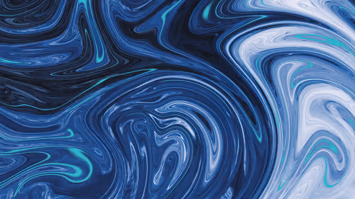 Item #38463921116353448065691499798388010590339054427228516759270535859784426455041 Media