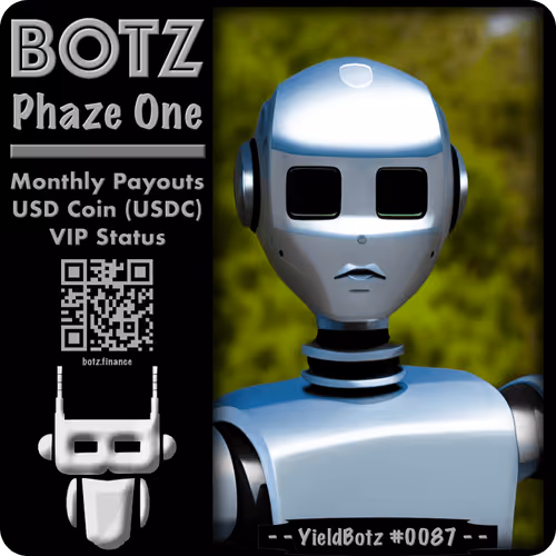 Item #112001497948965016035558093721125999368394545201082376169731225828710506561537 Media