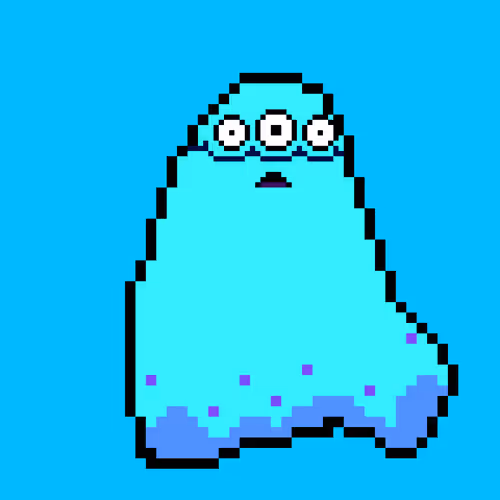 Item #63050079308079226877259248381854880702163832120254002398041791198476896305153 Media