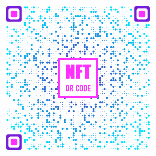 Item #13587624714634699768313064447727473522257869144543705156116590080016359882753 Media