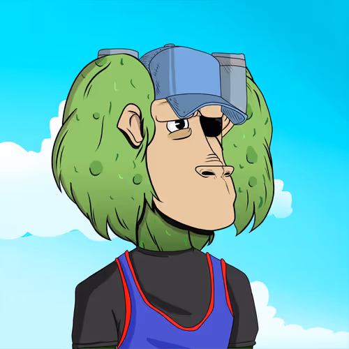 Item #71513456429940038353038600040179650649978573091404084302685569125355188387841 Media