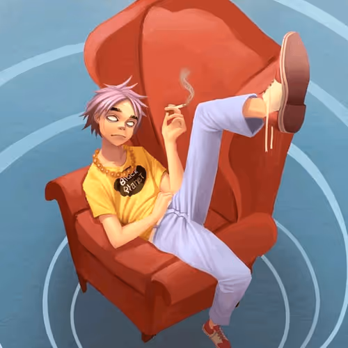 Item #21862560075351750362834648829307027680391468990895687197629985737547880333313 Media