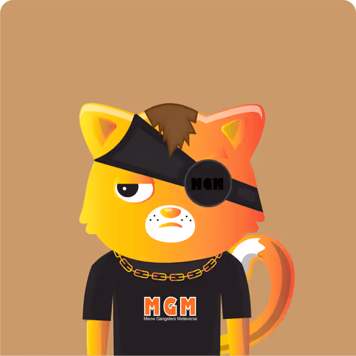 Item #55798002769170431082714752326584788777146126886991710765686466726412626690049 Media