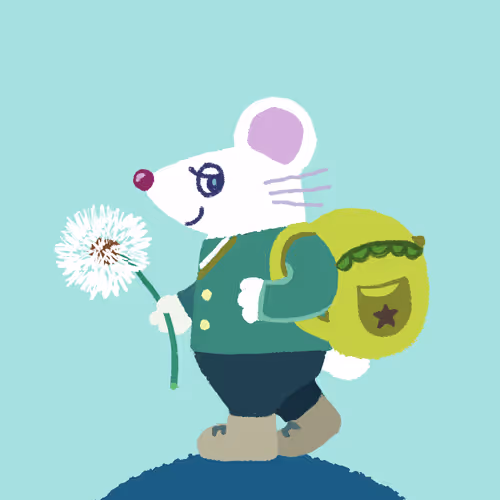 Item #104643561842662066503240506565866238363558828870981022097958209120634241286145 Media