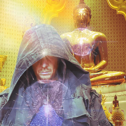 83602917889072311038196738115952345562176890266904803816015393152535149674497